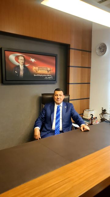 H Avf D Ubk A A Kh V E