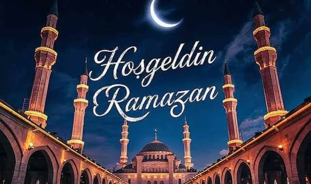 H Bcd Yq W U A A Z9 Mp