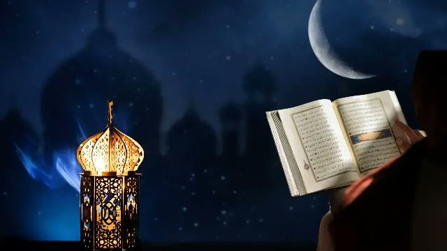 H Bcd Za Wc A A Frih