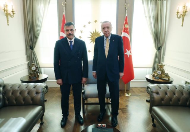 H Bi Jox6 X I Ao A Ljs