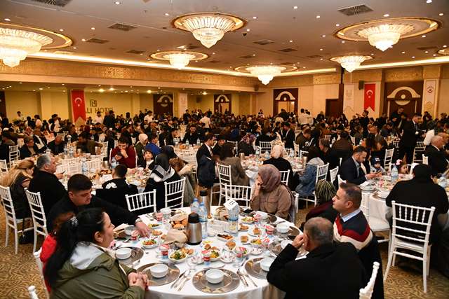 H Bi Wrov W4 A Ad Frg