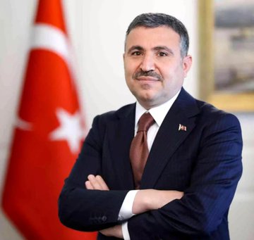 H Bj V O H Z X0 A Al G2F