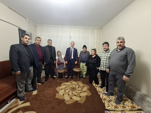 H Bn34 F L X A A A T4 X