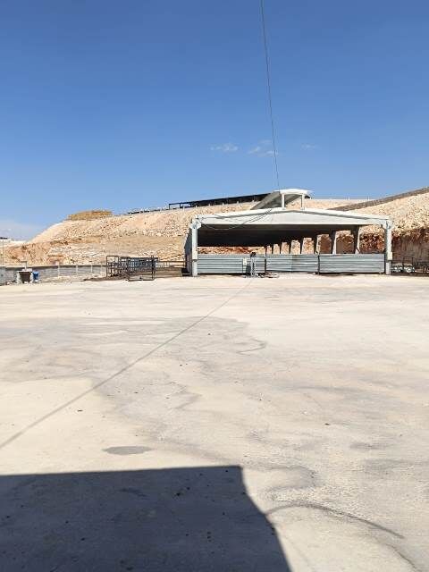 S A N L I U R F A T K D K’ D A N 404 M I L Y O N T L’ L I K R E K O R H I B E O D E M E S I 4