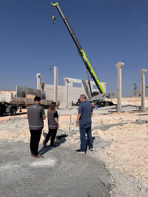 S A N L I U R F A T K D K’ D A N 404 M I L Y O N T L’ L I K R E K O R H I B E O D E M E S I 5