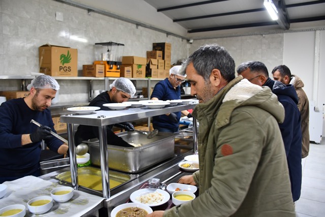 Whatsapp Image 2026 02 06 At 14.51.12 (1)