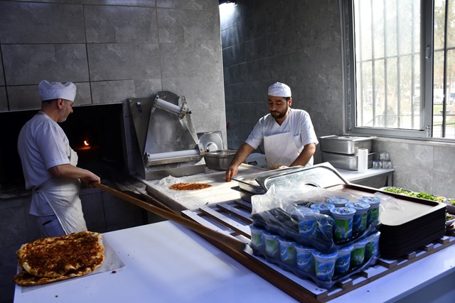 Whatsapp Image 2026 02 06 At 14.51.12 (2)