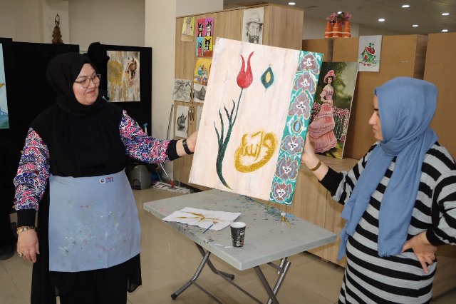 Whatsapp Image 2026 02 11 At 14.11.47 (1)