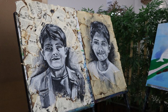 Whatsapp Image 2026 02 11 At 14.11.47 (2)