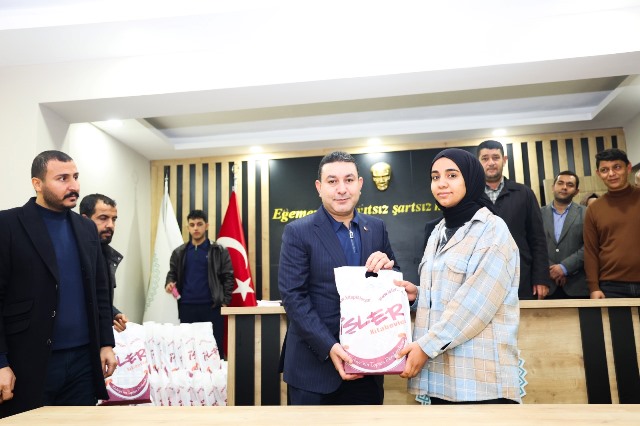 Whatsapp Image 2026 02 11 At 17.23.06 (1)