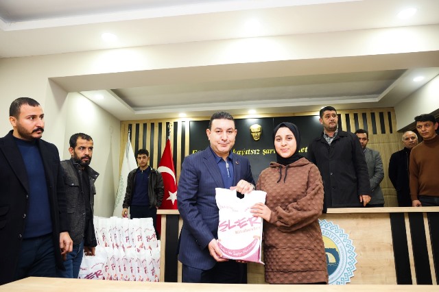 Whatsapp Image 2026 02 11 At 17.23.06 (3)