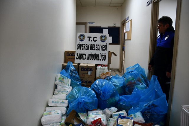 Whatsapp Image 2026 02 11 At 17.26.08