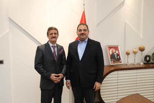 Whatsapp Image 2026 02 11 At 18.22.07