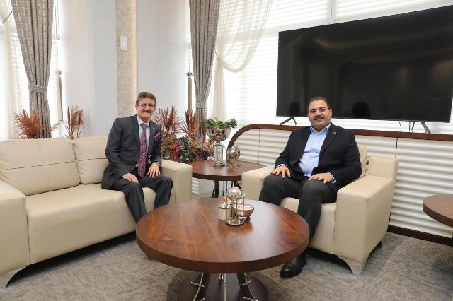 Whatsapp Image 2026 02 11 At 18.22.08 (1)