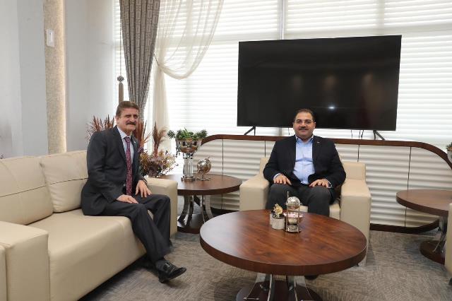 Whatsapp Image 2026 02 11 At 18.22.08