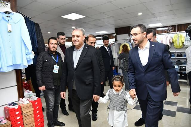 0531F5B0 7579 4A56 82F6 E7482A38Bdea