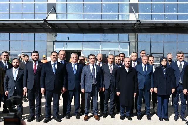 05732510 76E7 4253 9015 71227Fcb8A46