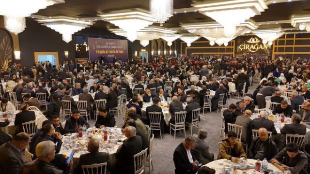 1151Ac91 4C0C 49C4 8D7E 9E7204Ecc18F