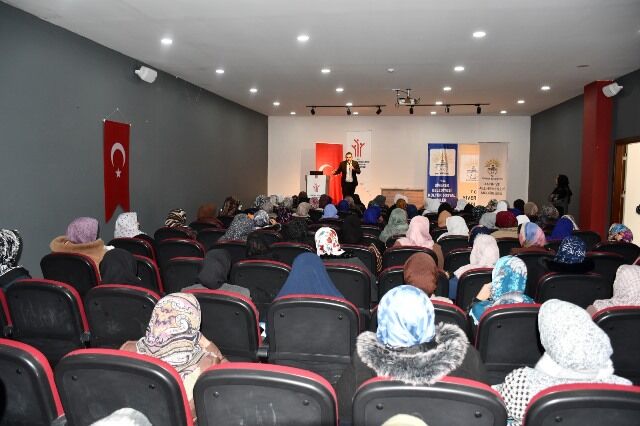 130Fb08C 1Ba4 4405 9Abd 9895Dac5Cd93