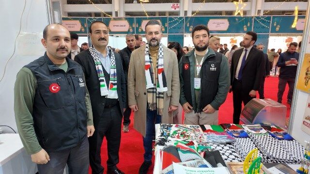 15120 27819 20260302091509