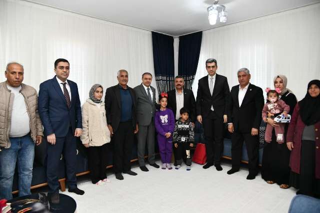 1F939B6E Aea2 4D54 83Af Bfc74A4Ccd8E