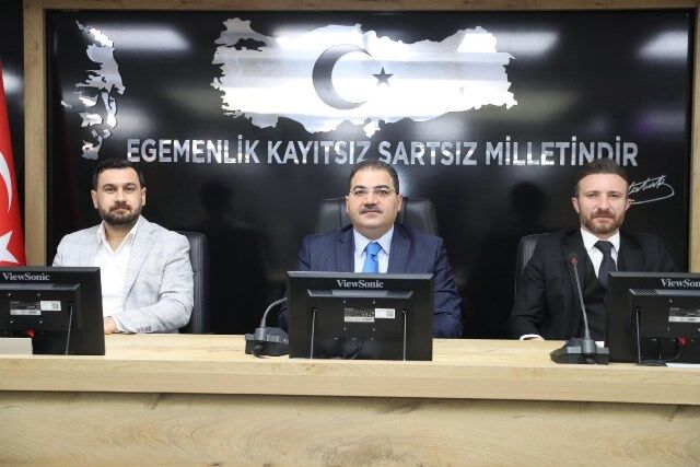 20260303100153 53132 10583 Kopya