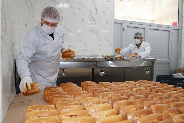 20260303100156 53153 61582 Kopya