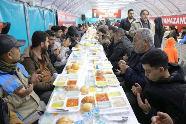 20260303100200 30932 42705 Kopya