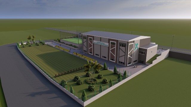 20260311085110 84843 97041