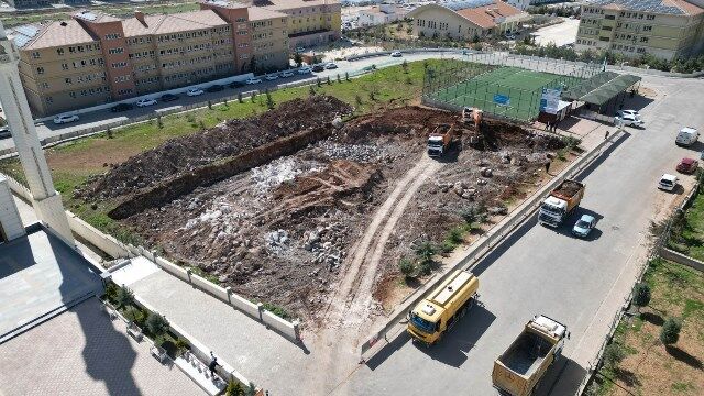 20260311085111 49215 48175