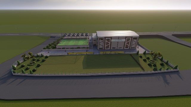 20260311085112 72806 98798