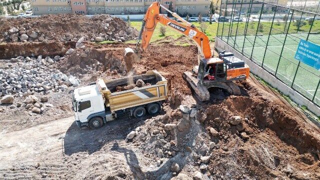 20260311085116 40104 42308