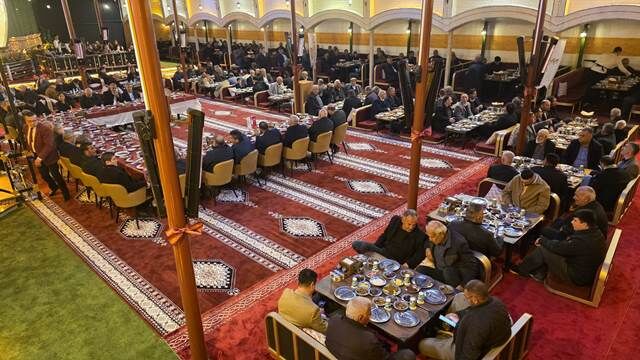 227Db009 6Aa6 4242 8541 97279314925F