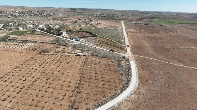 23539 19940 20260303022753