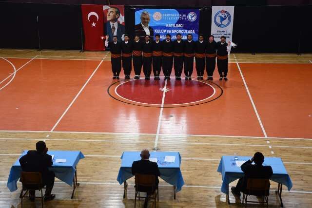 2A225Ef4 Ac9D 4985 991D 63Cac4C57Ffc