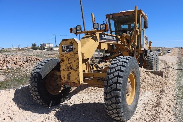 30051 64685 20260303022755