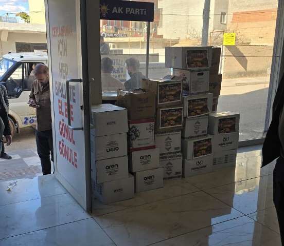 30Ea25F4 F22D 4C3C 8Cf4 04945Acf4933