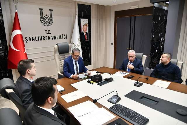 33 B A L I K L I G O L B O L G E S I N E Y O N E L I K D E G E R L E N D I R M E T O P L A N T I S I G E R C E K L E S T I R I L D I 4