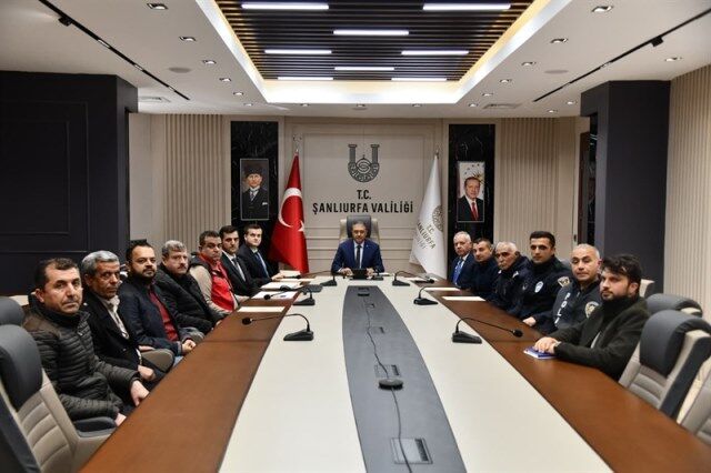 33 B A L I K L I G O L B O L G E S I N E Y O N E L I K D E G E R L E N D I R M E T O P L A N T I S I G E R C E K L E S T I R I L D I 5