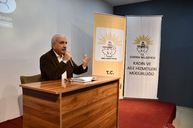 334F4610 1Aa4 4E6E 9358 Ce159F2Af439