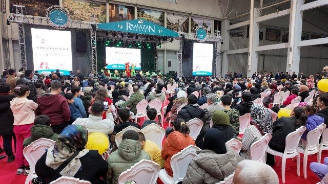 38232 24596 20260302091509