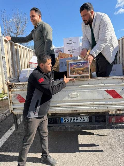 3C442Fb6 2588 4A25 B397 81B6C6D16900