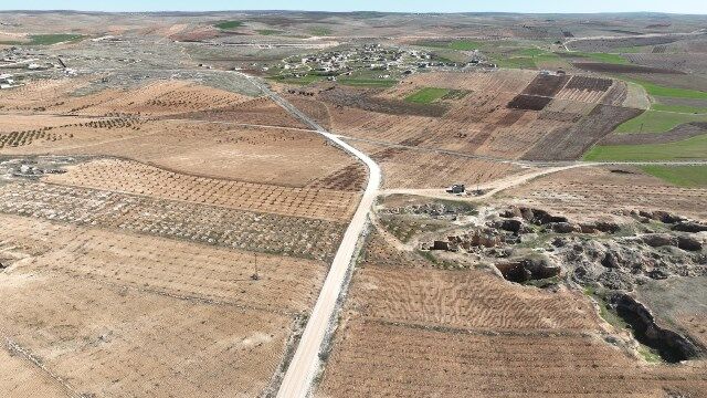 47927 78947 20260303022753