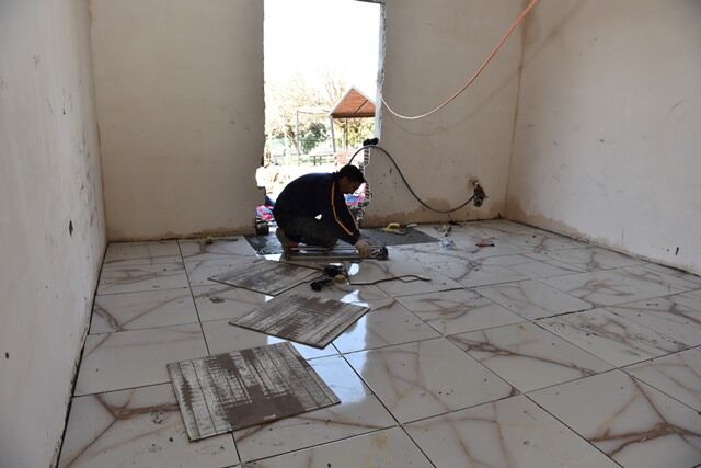 5099Bb21 9F47 440E 8D8C 921D3B8Bced5