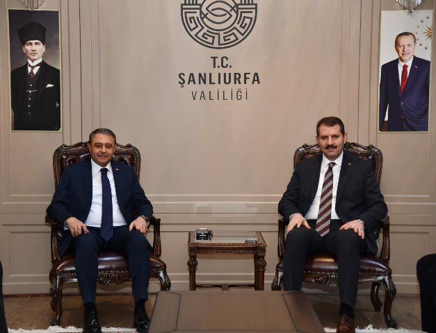 54F5814D 758D 48A7 A745 C1529F77861F