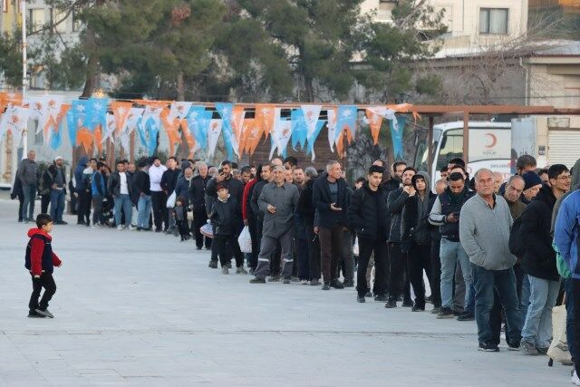 56299 82185 20260303011855