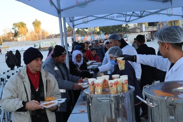 57559 94694 20260303011854