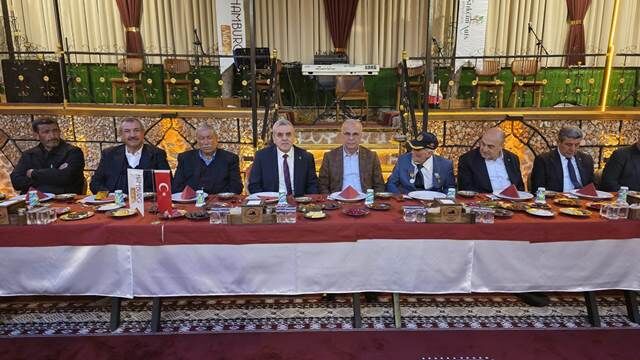 5Cb01601 899D 4Fc3 9992 45A5852Eecef