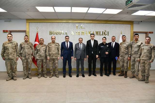 610314Df Ddfa 4C98 A5D4 C50164F5B715