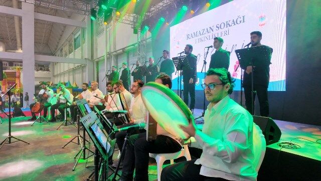 63274 21517 20260302091509